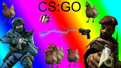 cs go nates.